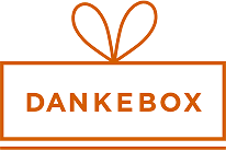 Dankebox