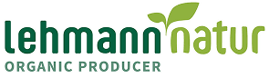 Lehmann Natur